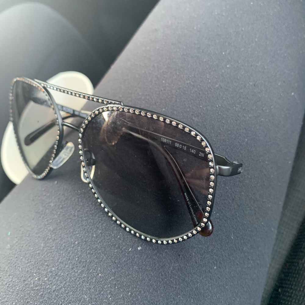 Michael kors sunglasses